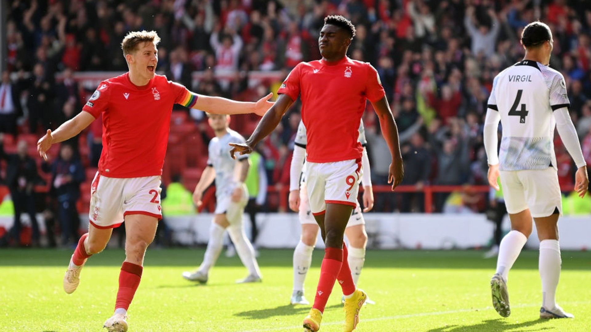 为防守球员 为防守球员