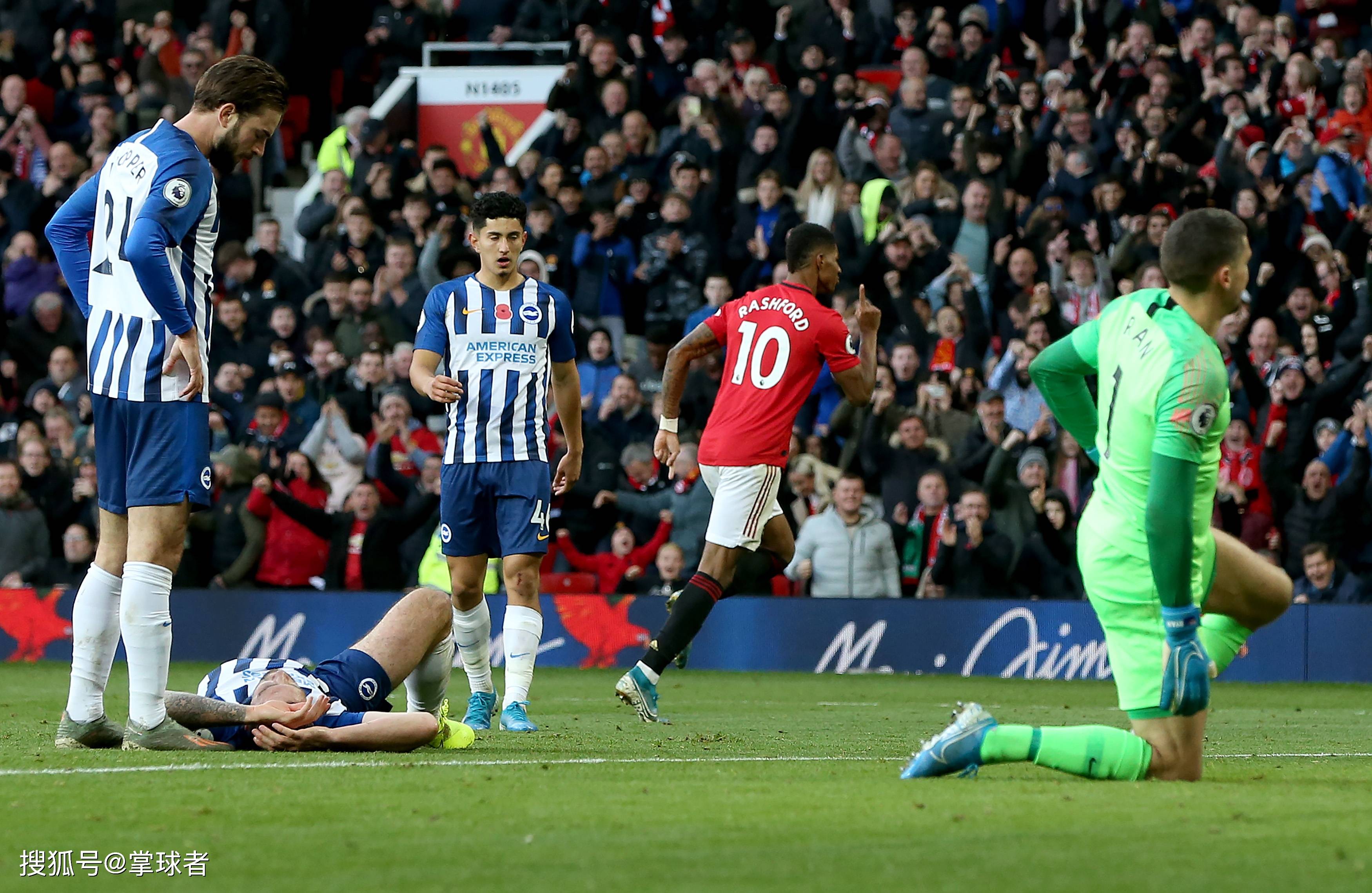 赛风格著称 赛风格著称