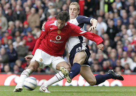 这种多样性 这种多样性