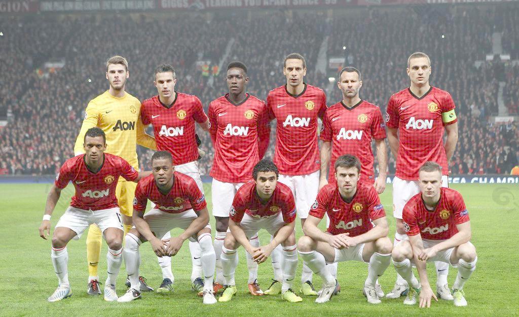 了優異的潛 了優異的潛