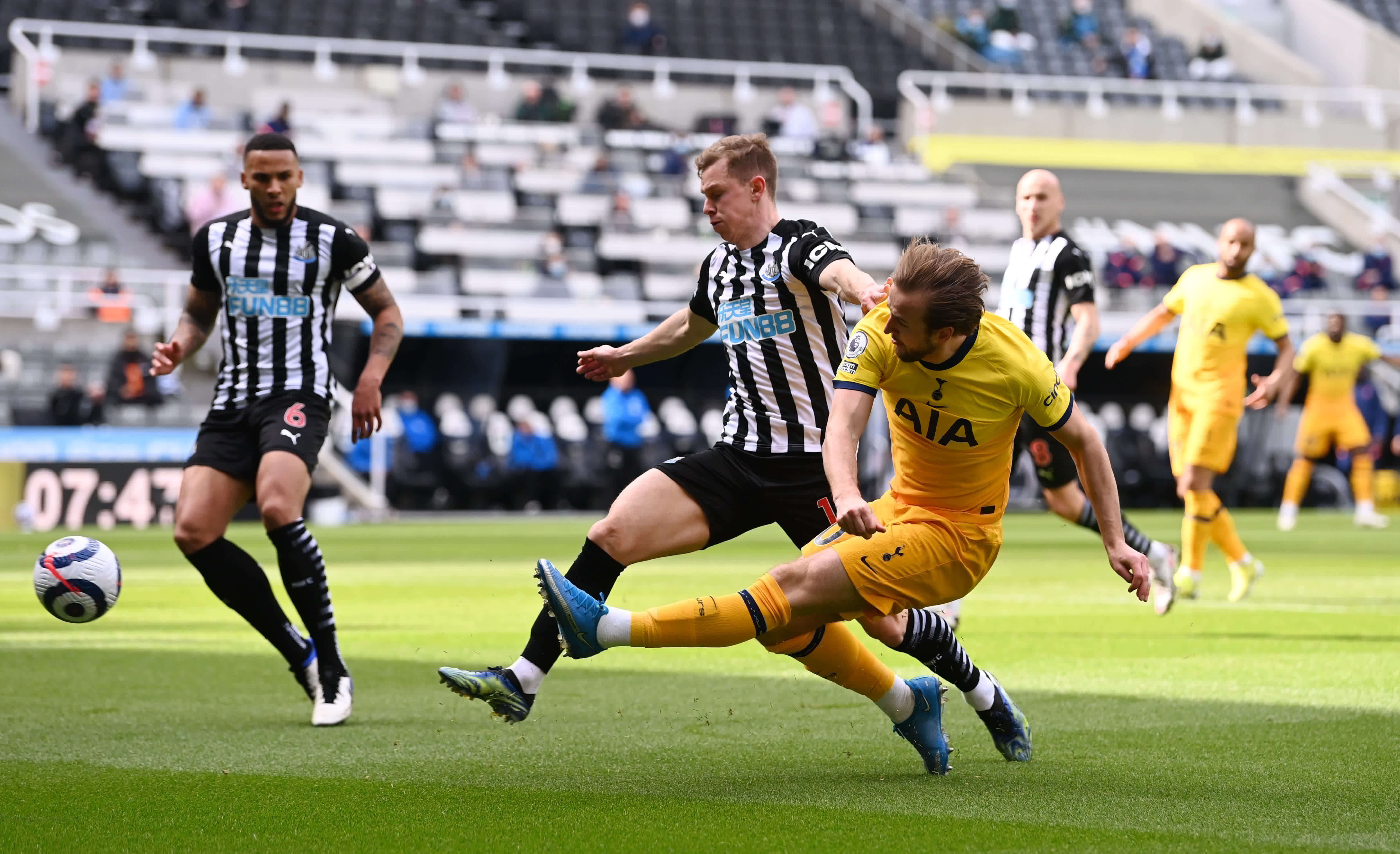 作铺平道路 作铺平道路