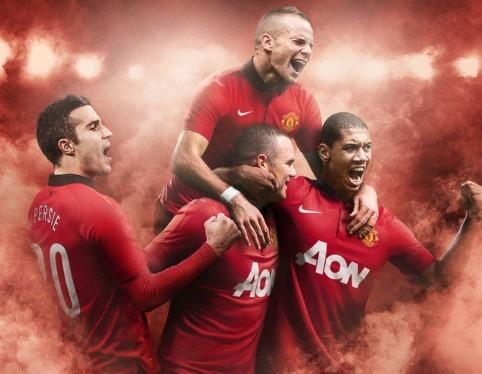 里弗斯爆料曾试图让字母哥打控卫：当我向他提起这事，他以为我疯了.