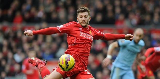 35岁本耶德尔或加盟土耳其次级联赛 但法律问题有待解决.