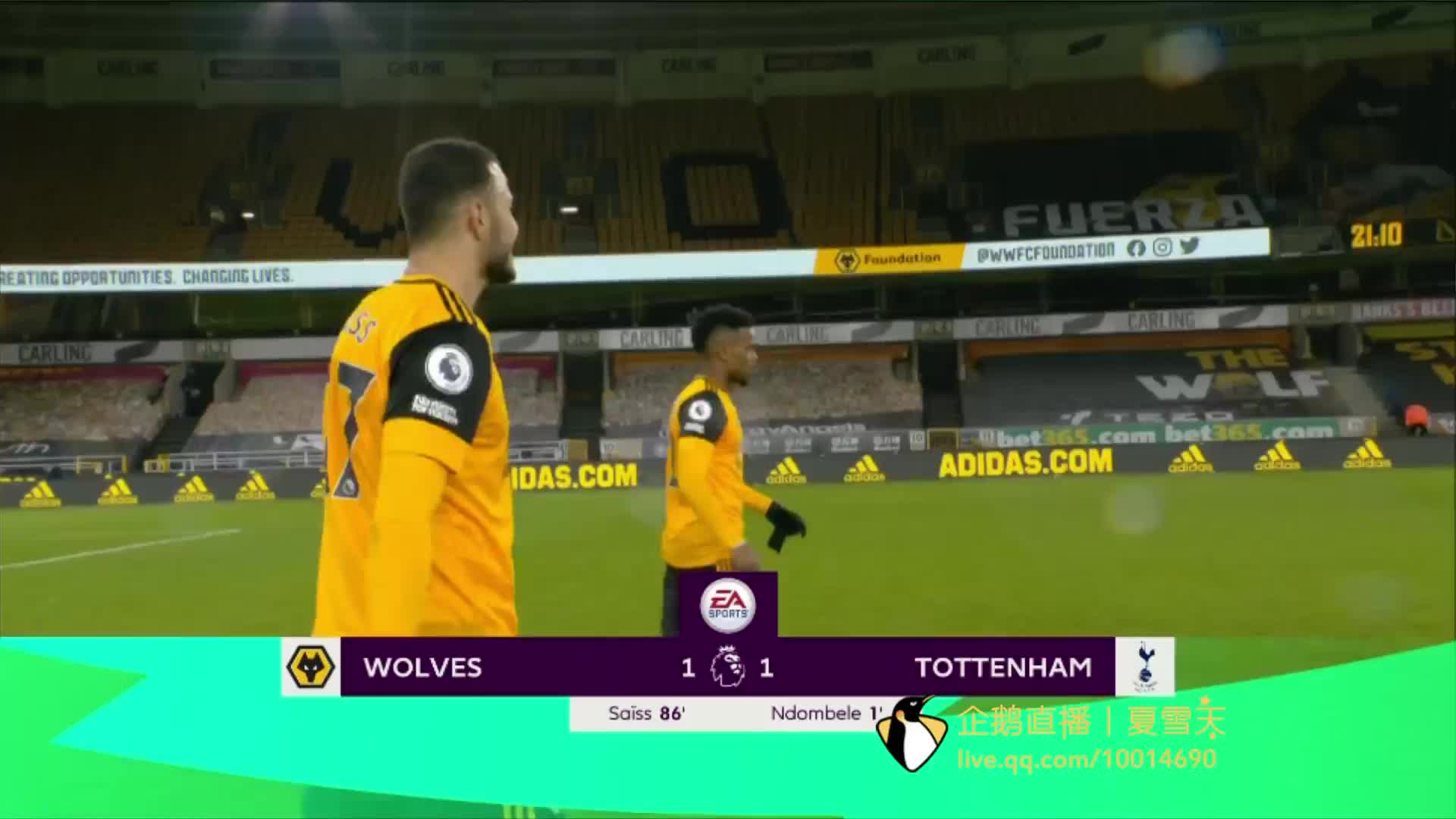 半场战报:河南0-0梅州,卡多索造险,黄锐烽直红.