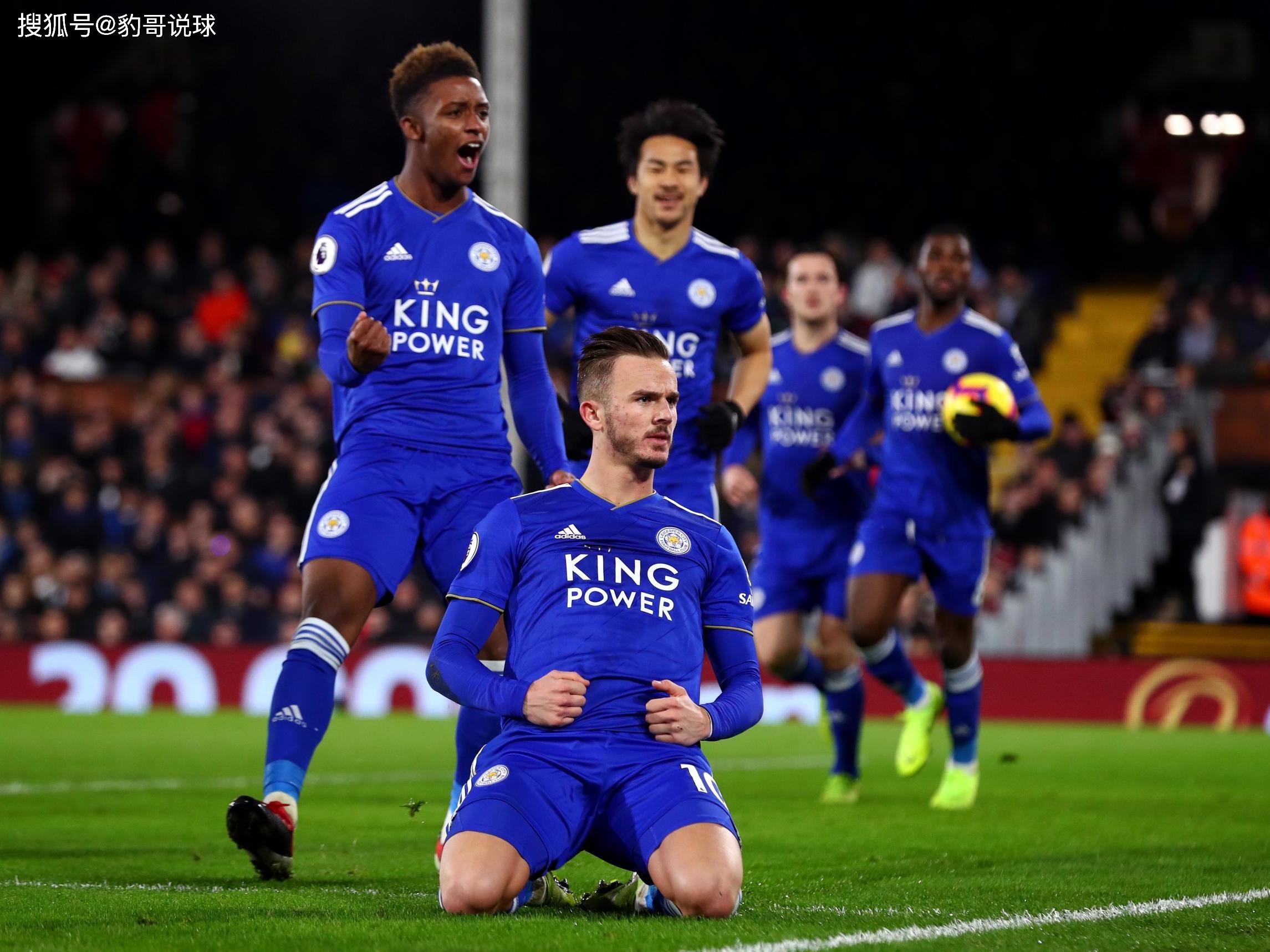 德天空:若成功签下弗林蓬,利物浦打算让他踢右边翼卫.