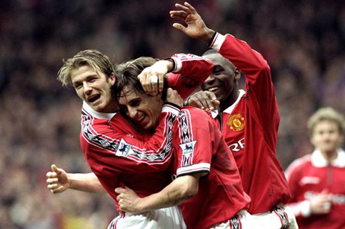 洲顶级联赛 洲顶级联赛