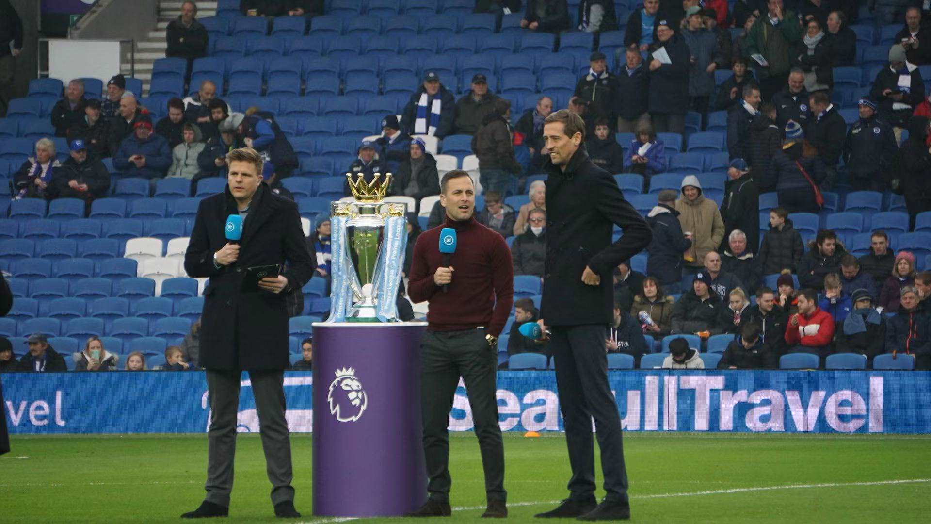 西安国际足球中心下月迎大赛首秀.