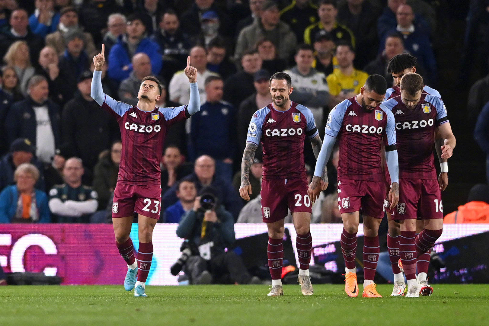 希勒的观点 希勒的观点