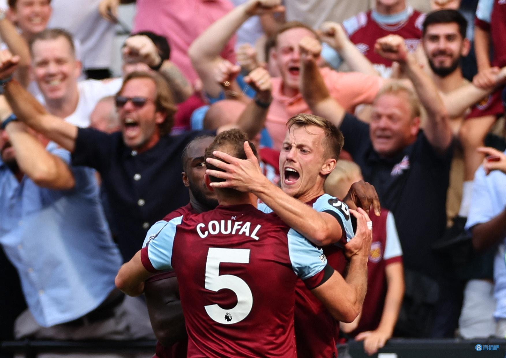 关注的观点 关注的观点