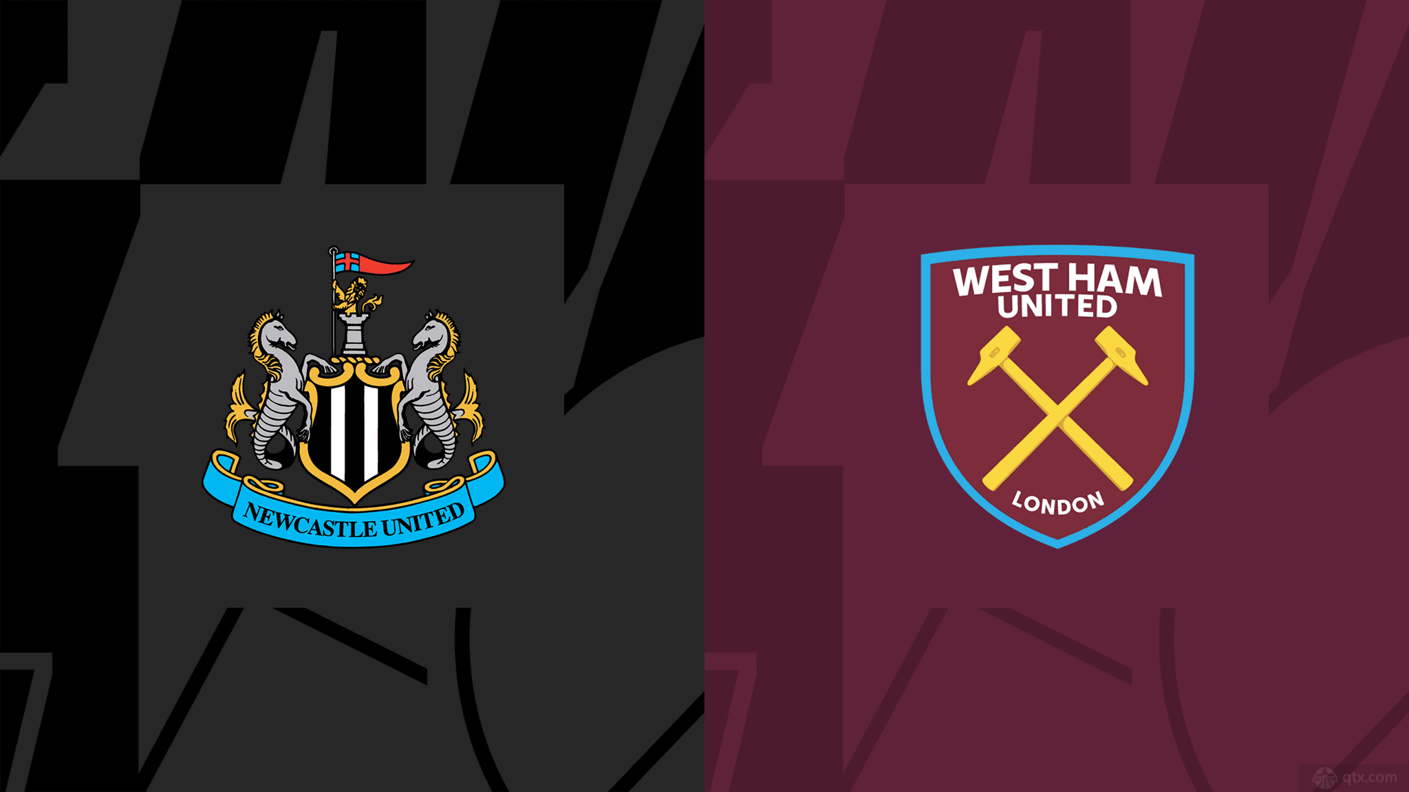 希勒:若蓝军等反击那就有机会赢巴黎,对攻则可能像皇马那样惨败.