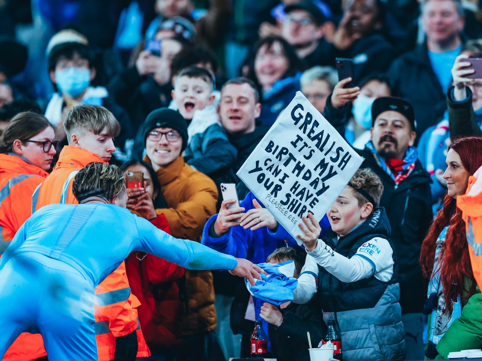 现的细节 现的细节