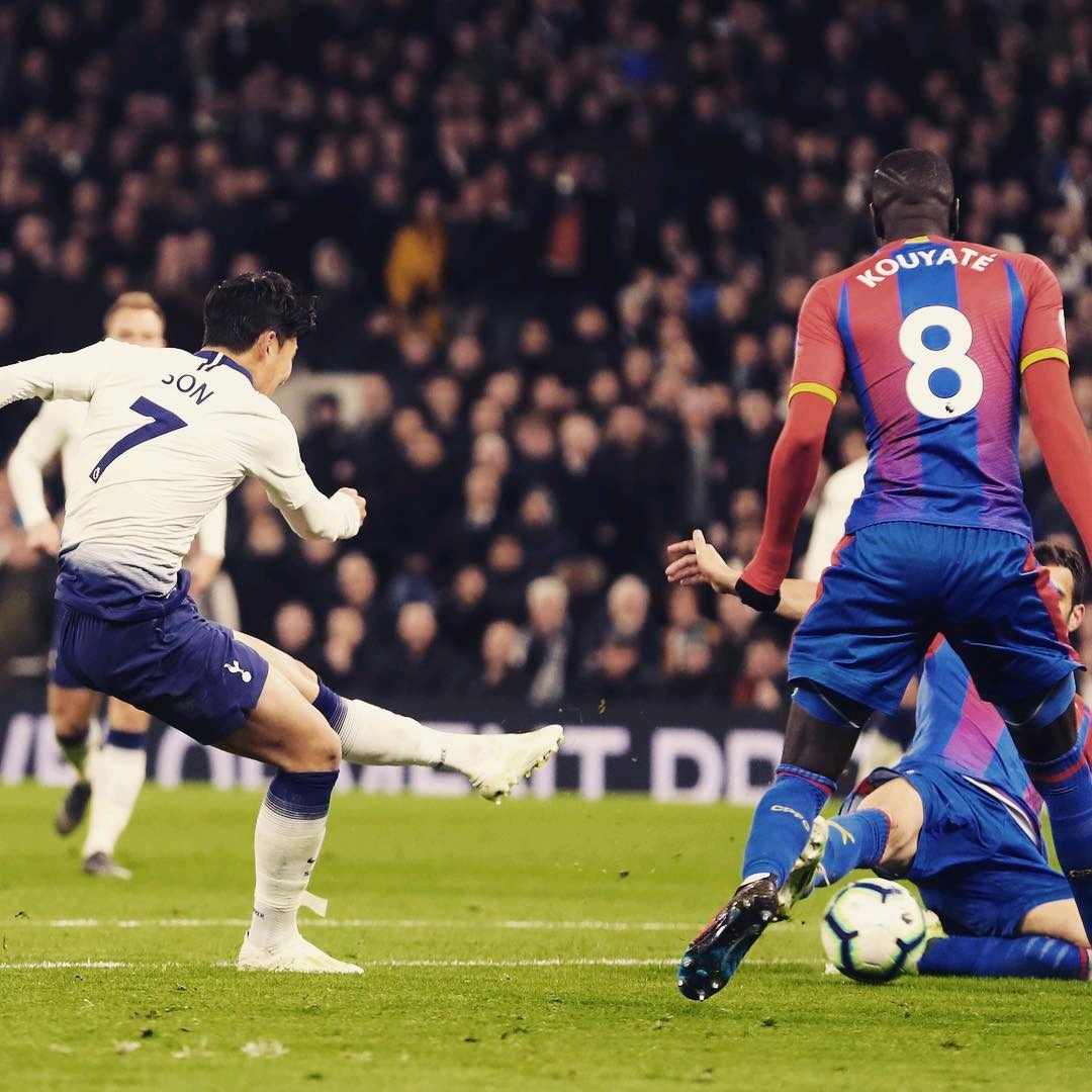 慜的身上 慜的身上