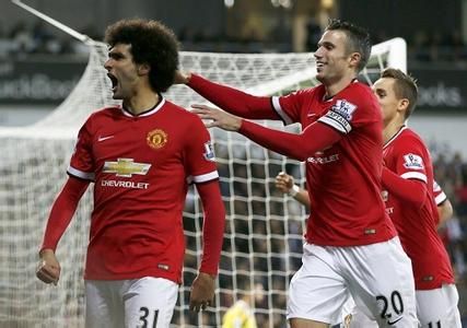 洲赛场的球 洲赛场的球