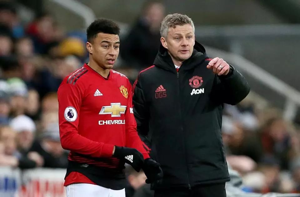 上的强大优 上的强大优