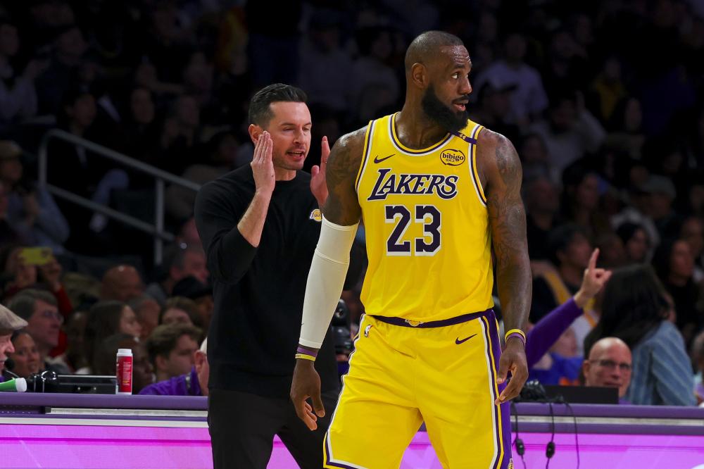 态度无疑是 态度无疑是