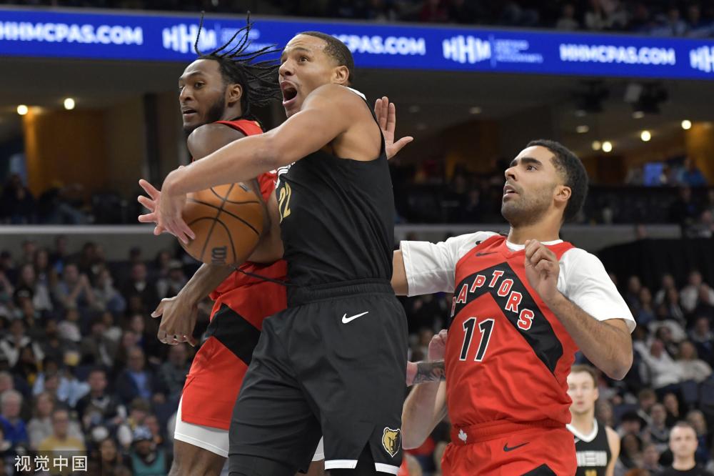 经典案例 经典案例