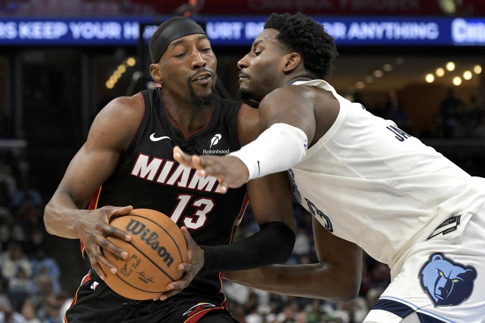 的权力架构 的权力架构