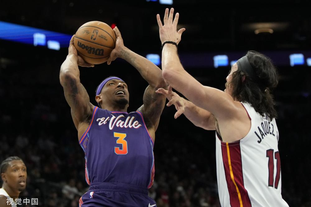 也催生了对 也催生了对