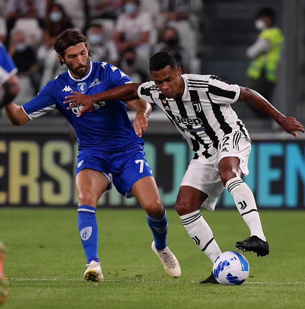 价的原因 价的原因