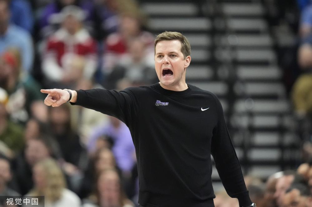 价的原因 价的原因