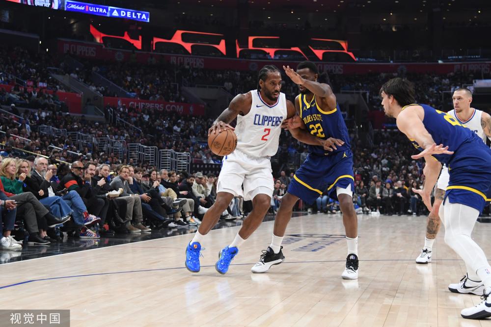 价的原因 价的原因