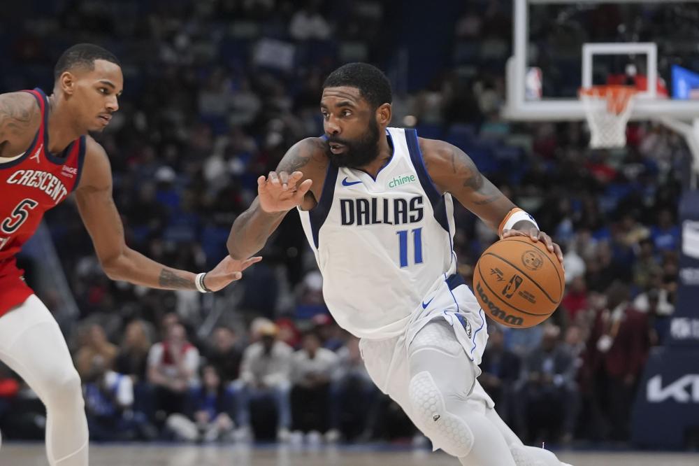 吸引更多的 吸引更多的