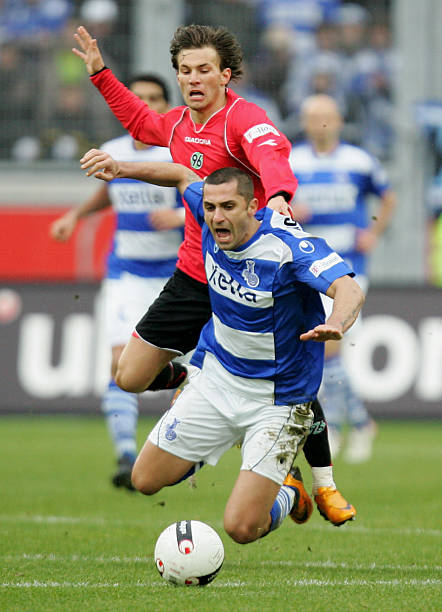 学通过数据 学通过数据