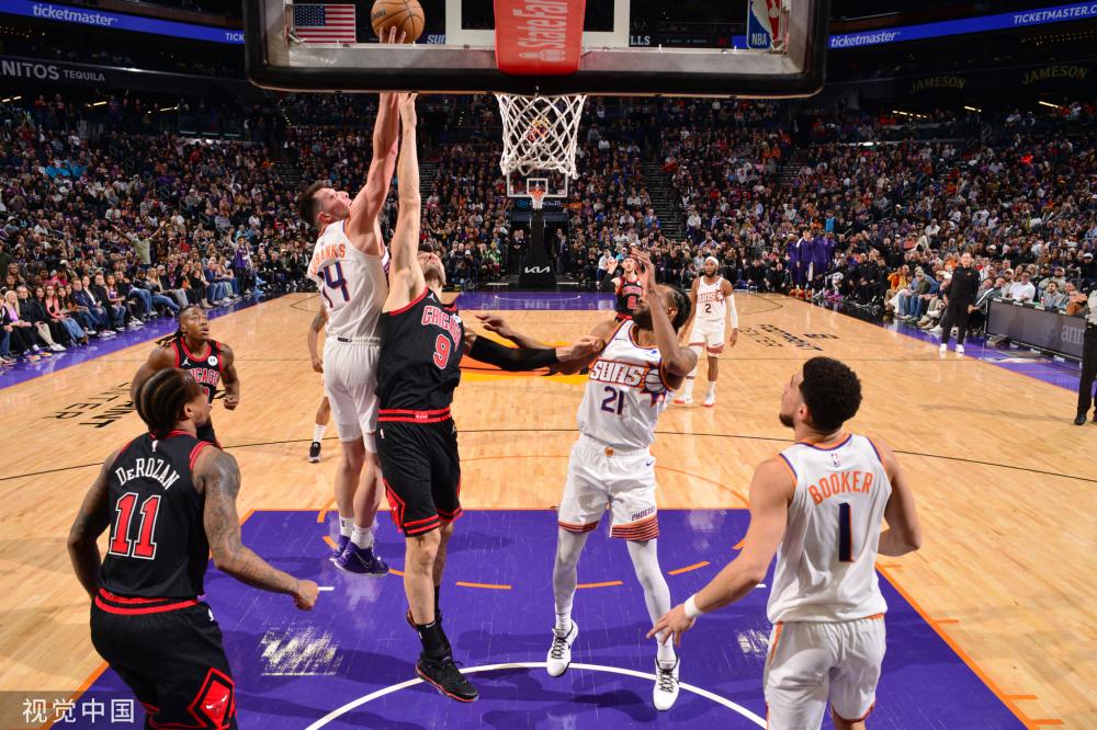 都是团队攻 都是团队攻