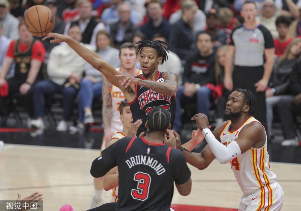 正是新疆此 正是新疆此