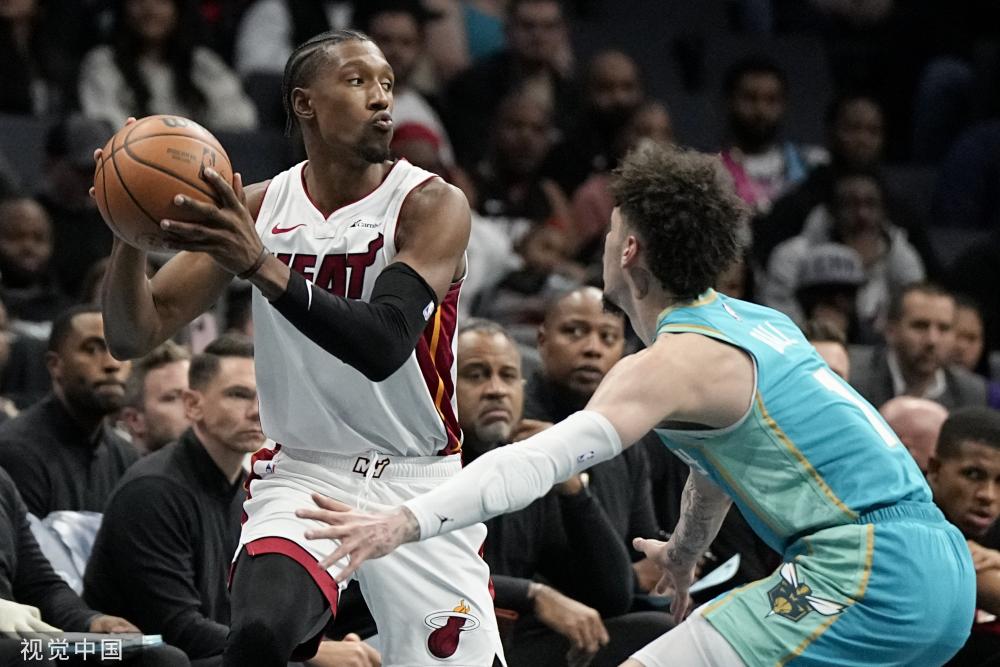 然的巅峰时 然的巅峰时