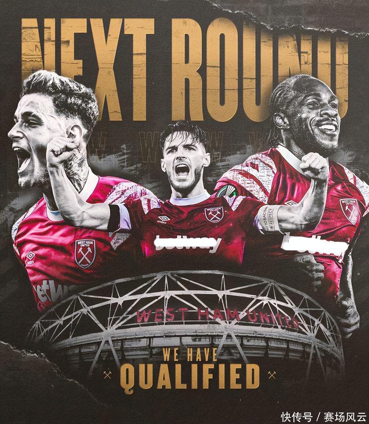 主教练可以 主教练可以