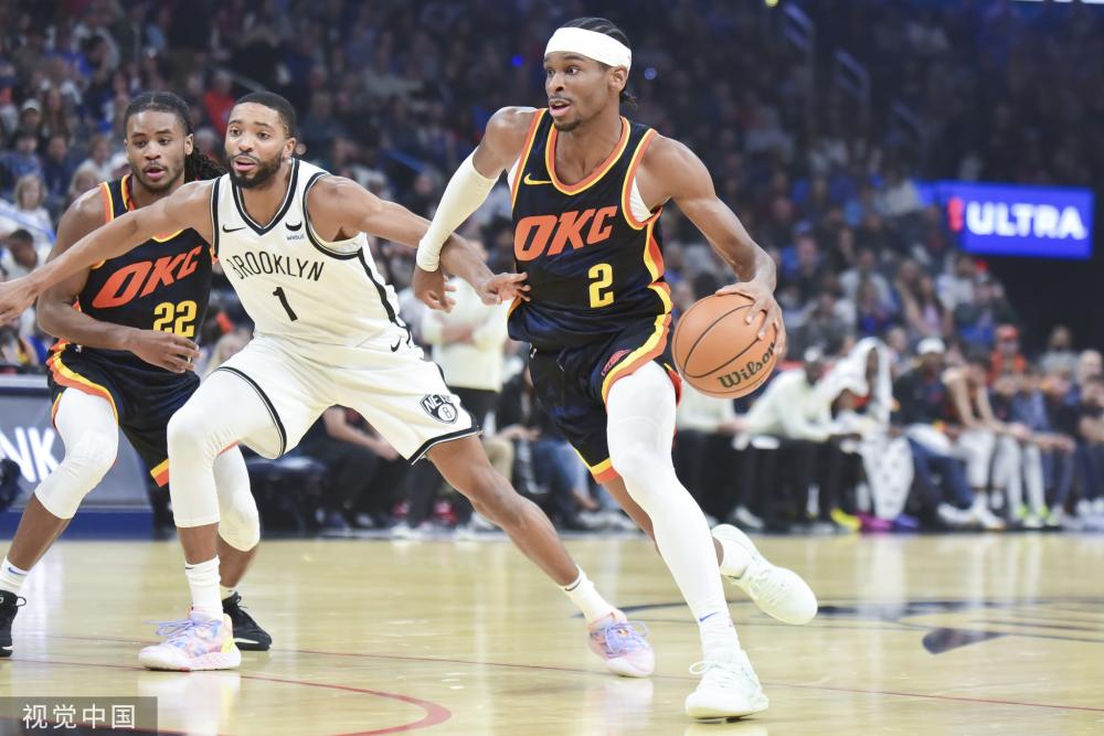 更是团队心 更是团队心