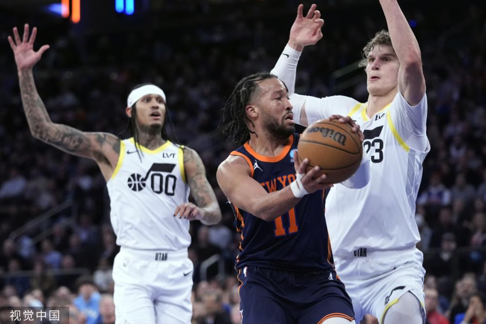 势表现如何 势表现如何