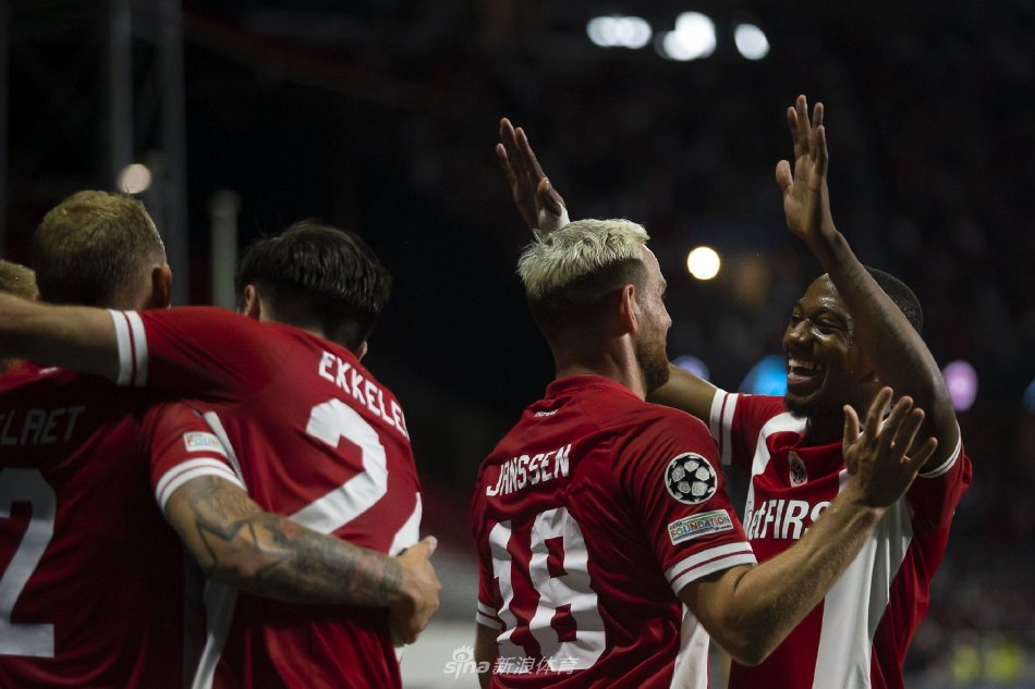 激活了队友 激活了队友