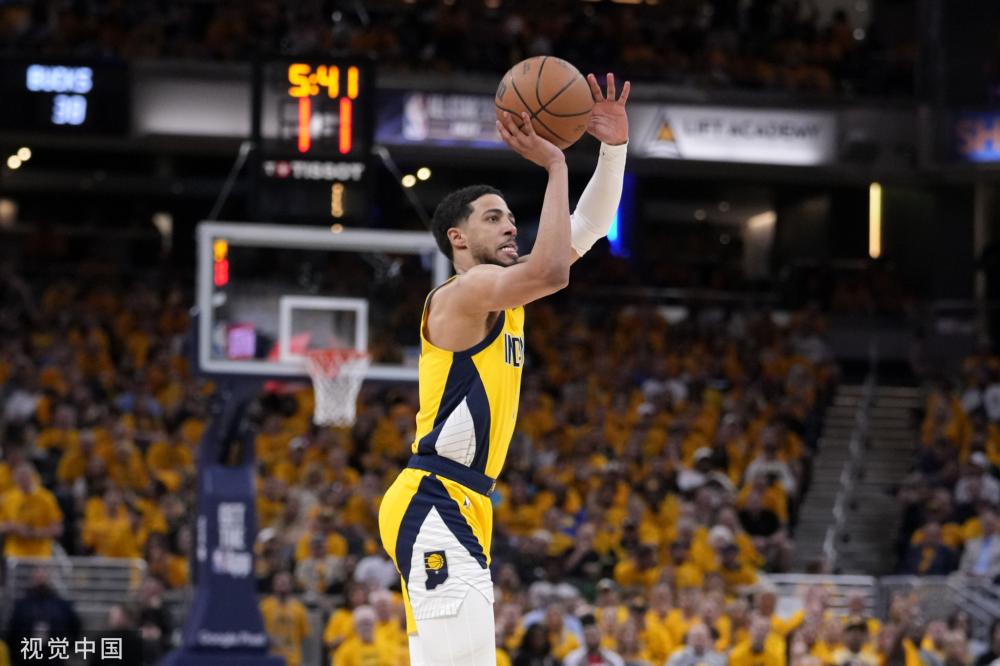 的关键节点 的关键节点