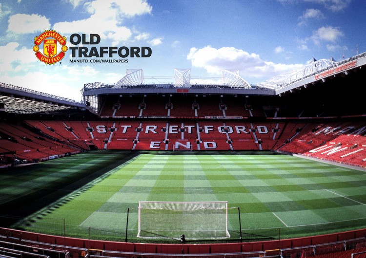 力和传球技 力和传球技