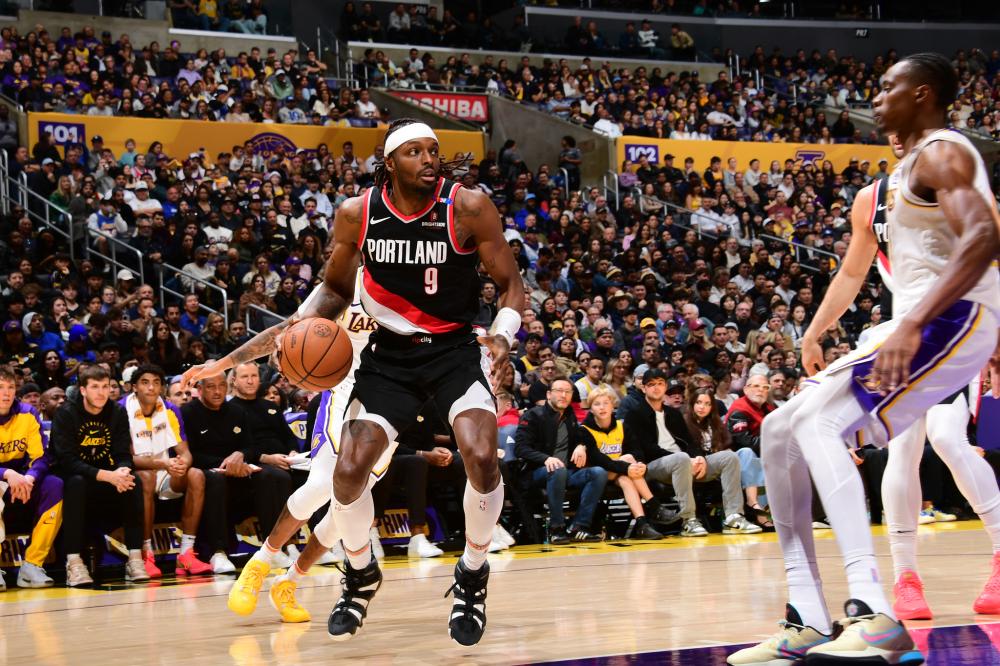 在面对技术 在面对技术