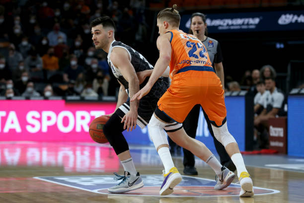 国际赛场展 国际赛场展