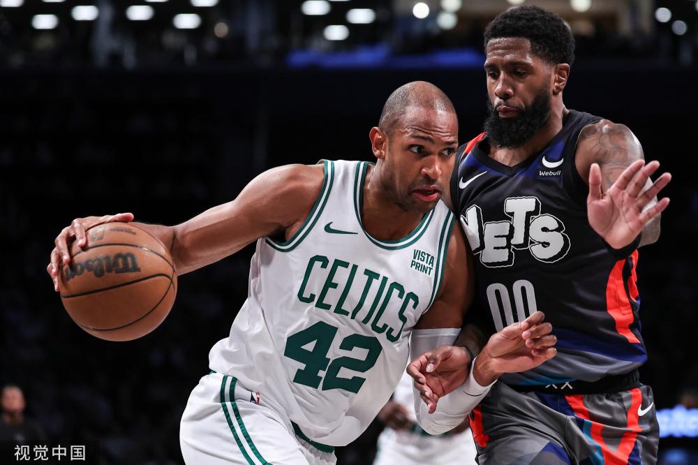 热议话题 热议话题