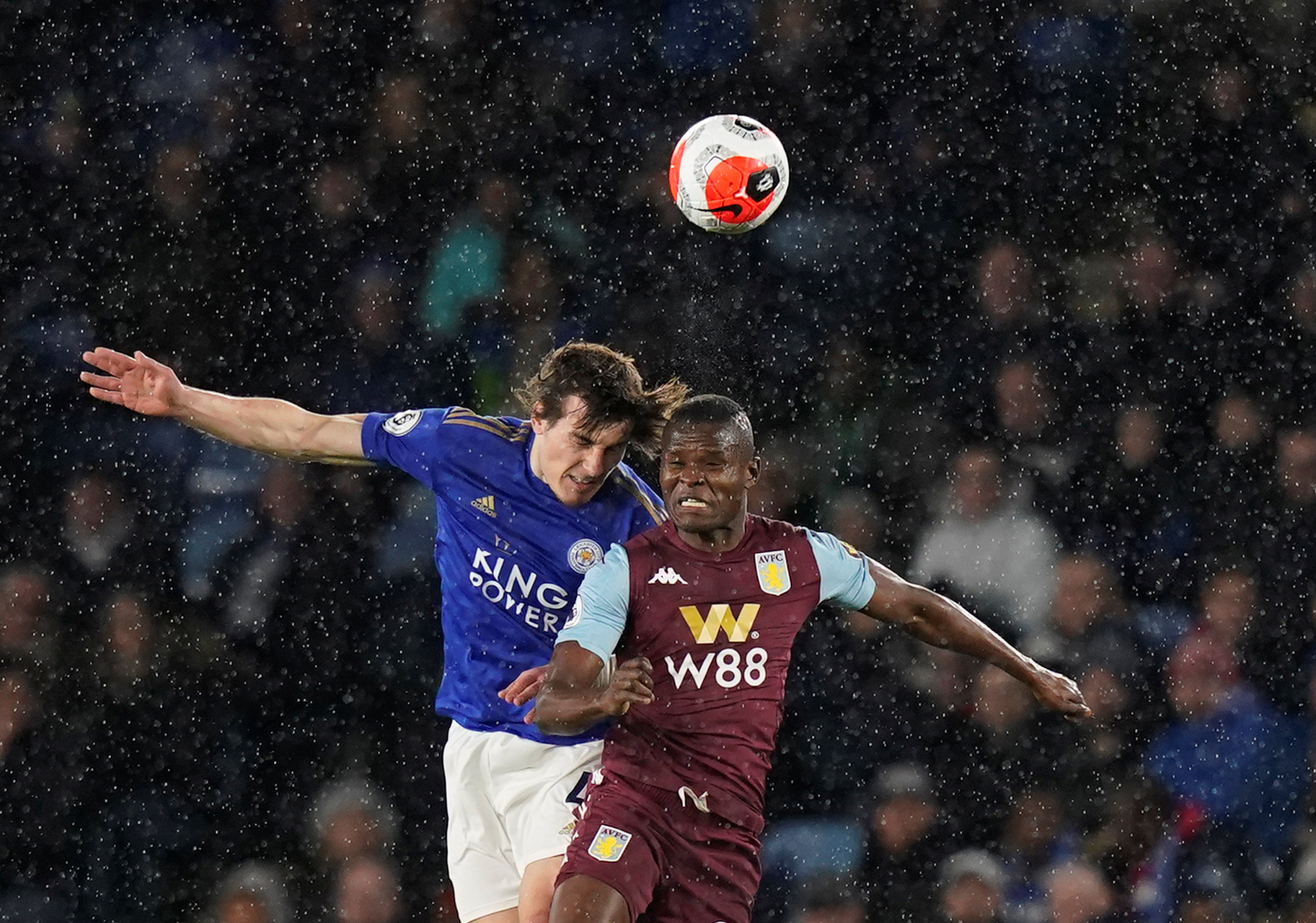 类似的状况 类似的状况