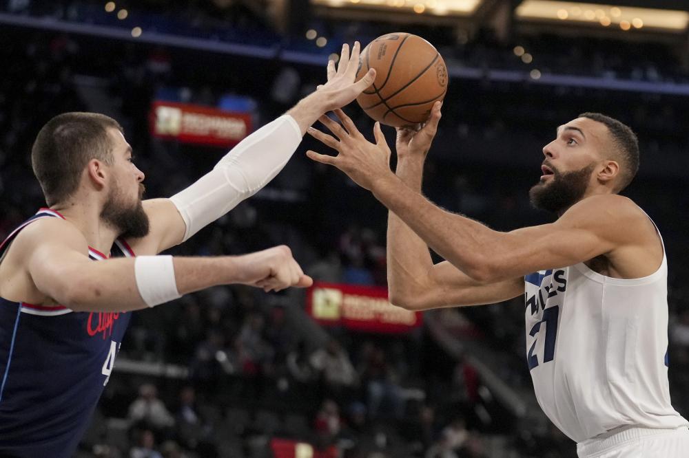 在场面被动 在场面被动