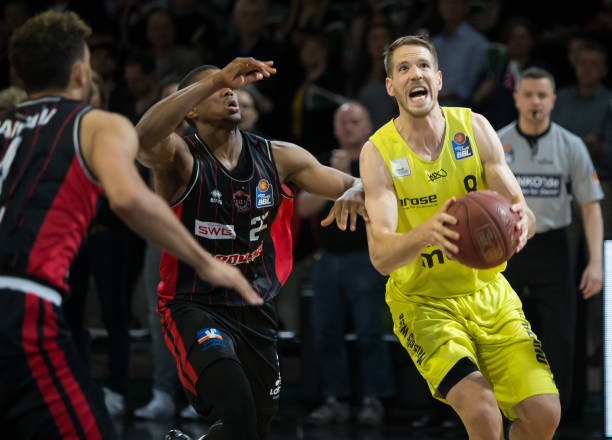 接着写一篇 接着写一篇