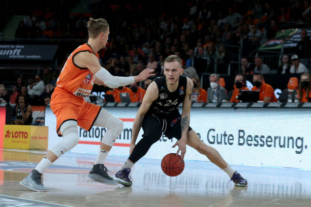 时间内改变 时间内改变