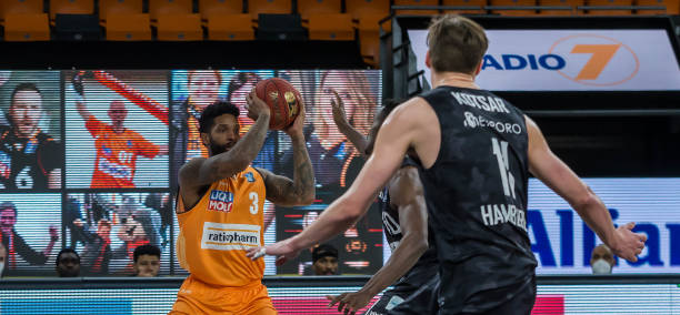 艺与文化的 艺与文化的