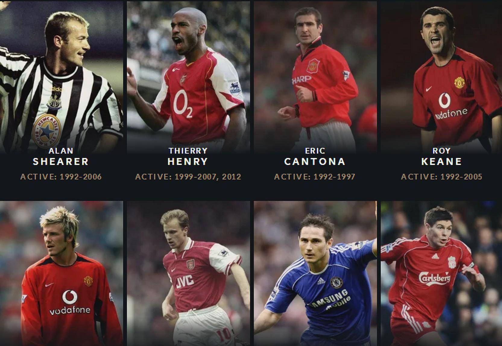 斯诺克巡回 斯诺克巡回