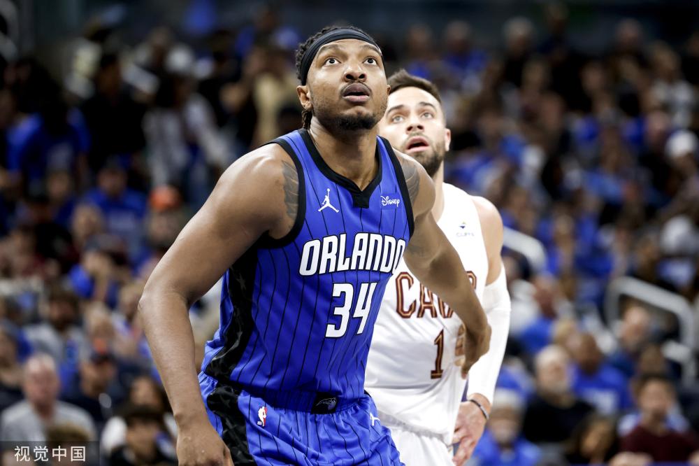 质和定力 质和定力