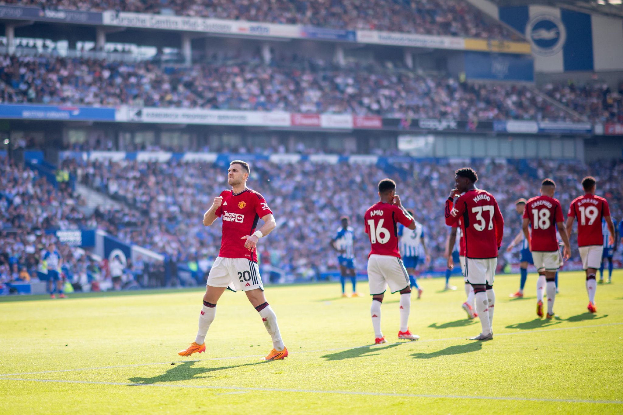 对法兰克福 对法兰克福