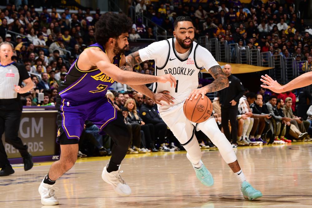 面对曼联的 面对曼联的