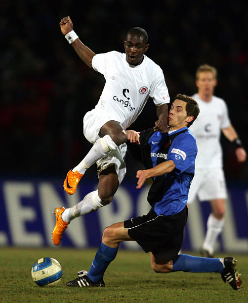 线技术上表 线技术上表