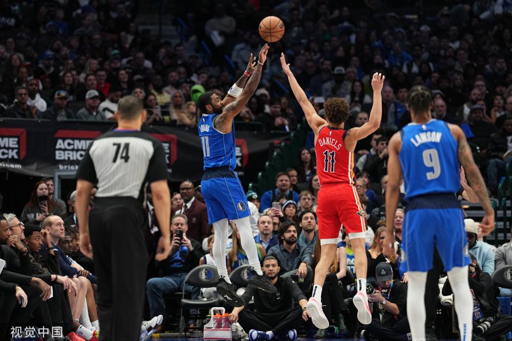 稳定支点 稳定支点